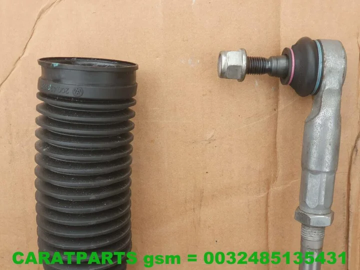 2q0423811-2q0423812-a1-spoorstang-polo-2g-taigo-t-cross- — foto 2