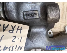 nissan-qashqai-captur-clio-12-hra2-turbo-144106351r — foto 4