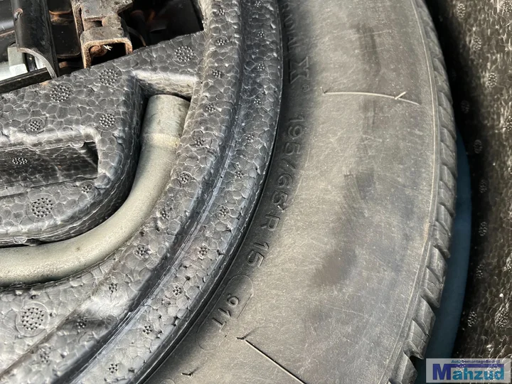 vw-golf-5-6-7-8-krikset-thuiskomer-15-inch-5x112-571 — foto 2