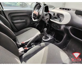 renault-twingo-iii-3-portier-links-rechts-voor-achter-deur — foto 6
