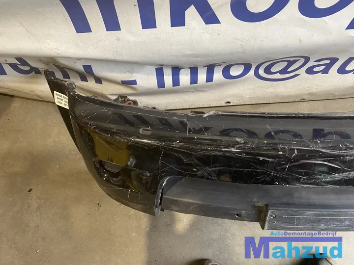range-rover-sport-l320-voorbumper-20062011 — foto 6