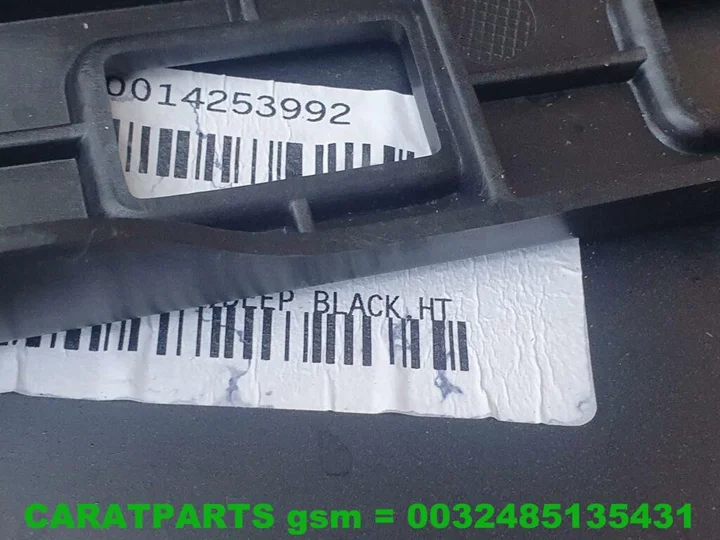 3af807421b-bumper-passat-b7-alltrack-achterbumper-alltrack — foto 20