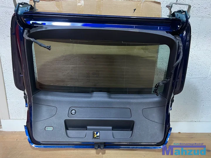 audi-a4-b9-avant-blauw-achterklep-20202024 — foto 12