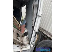 ford-transit-trekhaak-achter-deur-scharnier-opstap-20062014 — foto 2