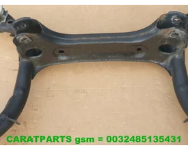 8w0505235ag-a4-achterbrug-a5-achteras-a4-achter-subframe-a5 — foto 5