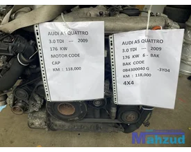 audi-a4-a5-3-0-tdi-175-kw-motorblok-cap-capa-ccwa-motor
