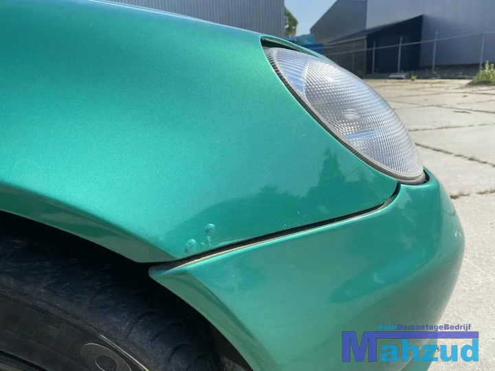 mercedes-slk-r170-groen-252-amg-bumper-set-19962004 — foto 8