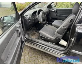 2002-opel-astra-g-16-16v-z20r-x16xel-demontage-onderdelen — foto 9