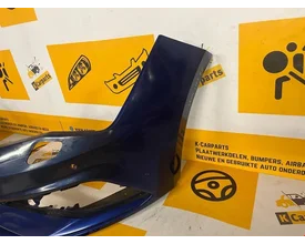 voorbumper-seat-leon-3-iii-5f-facelift-fr-bumper-voorbumper-volkswagen-golf-6-kls-pdc-20072013-origineel-bumper-5k0807221-fr-1721-kls-pdc — foto 5