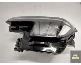 r2kb13e017-ford-explorer-vii-ev-volledig-led-met-licht-links-perfect — foto 5