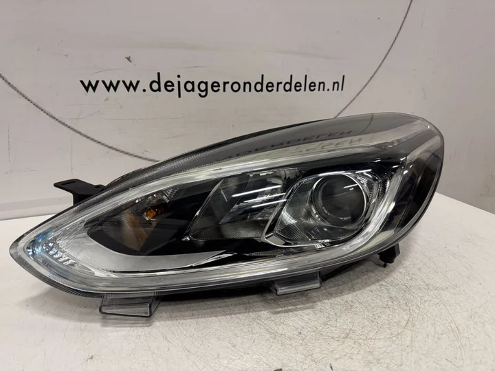 ford-fiesta-mk8-hallogeen-led-koplamp-links-h1bb13w030cd — foto 2