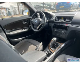 2010-bmw-1-serie-e87-118i-20-n43b20a-b090-bruin-demontage — foto 15