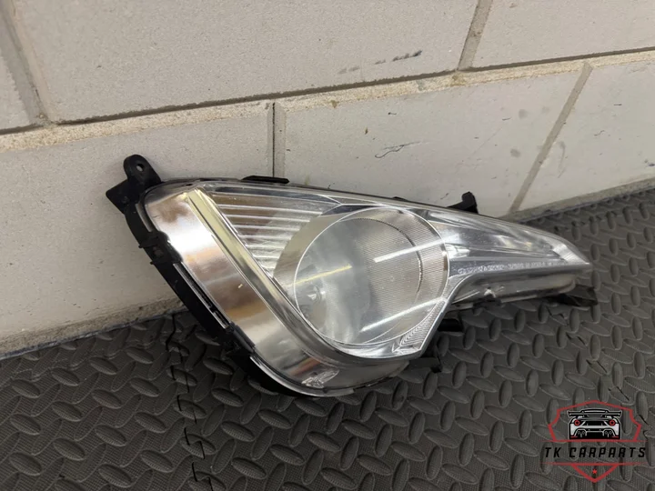 hyundai-i40-mistlamp-rechts-922023z010 — foto 2