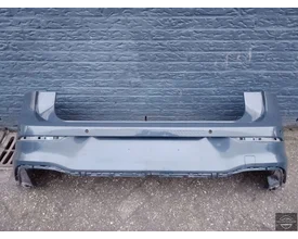 vw-golf-8-5h-gti-rline-achterbumper-bumper-6xpdc-origineel