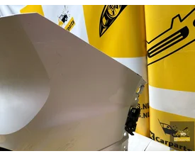 vw-tiguan-571-achterbumper-rline-6pdc-571807421a — foto 9
