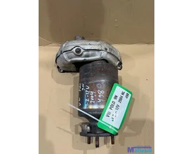 vw-polo-9n-12-12v-azq-roetfilter-20032005