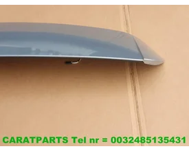 8u0827933f-achterklepspoiler-q3-achterklep-spoiler-q3-8u — foto 5