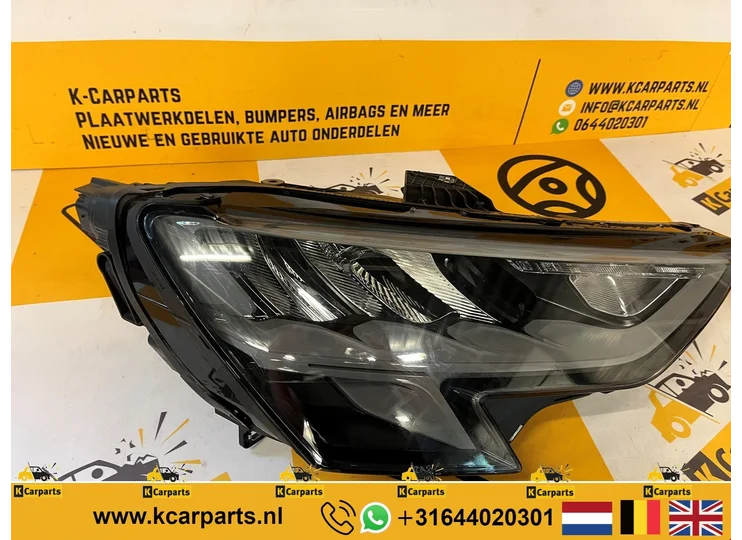 audi-a3-8y-led-koplamp-set-linksrechts-8y0941011-8y0941012