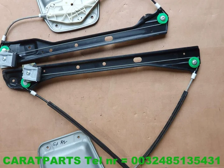5m0837462-raammechanisme-golf-ruitmechaniek-golf-plus — foto 10