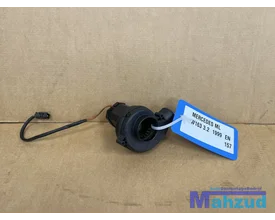 mercedes-ml-w163-ecu-blower-1298300608