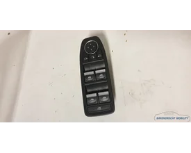 raamschakelaar-renault-captur-ii-254015831r-elektrische-ramen-spiegels-inklapbaar-origineel-gebruikt-2019-2024