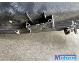 opel-zafira-a-links-koplamp-19982005 — foto 3