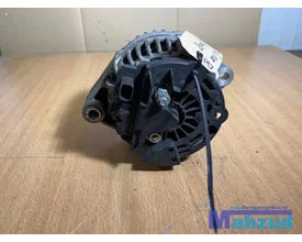 opel-zafira-b-19-cdti-dynamo-20052011 — foto 3