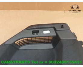 89a863879f-89a863879-q4-bagageruimtebekleding-q4-etron — foto 3