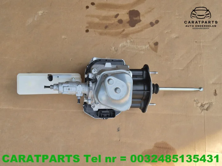 1eb614105bc-q4-rembekrachtiger-id4-rembol-q4-etron-id3-id5 — foto 5