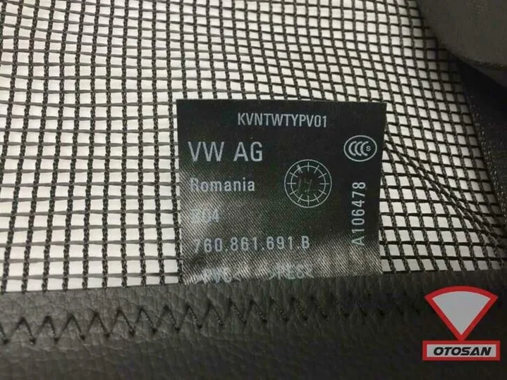 vw-touareg-2018-bagagenet-scheidingsnet-760861691b — foto 3