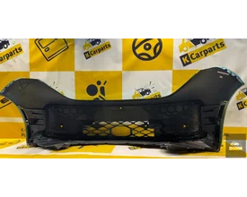 voorbumper-volkswagen-id-buzz-origineel-compleet-1t3853677-6-pdc-met-camera — foto 10
