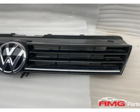 vw-golf-75-r-line-grill-facelift-met-acc-radar — foto 3