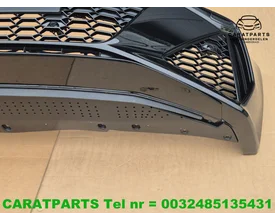 4k8807065k-rs7-bumper-rs7-voobumper-rs6-bumper-rs6-c8-4k — foto 10