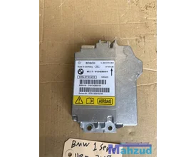 bmw-1-serie-e87-airbag-module-6577913428001 — foto 2