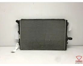 vw-golf-5-6-vag-radiateur-1k0121251dm