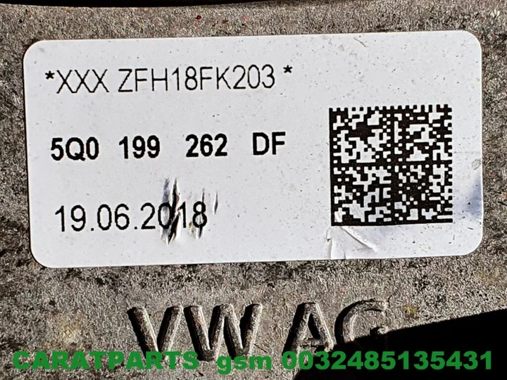 5q0199262df-arteon-motorsteun-tiguan-golf-7-gtd-a3-8v-tt-8s — foto 5