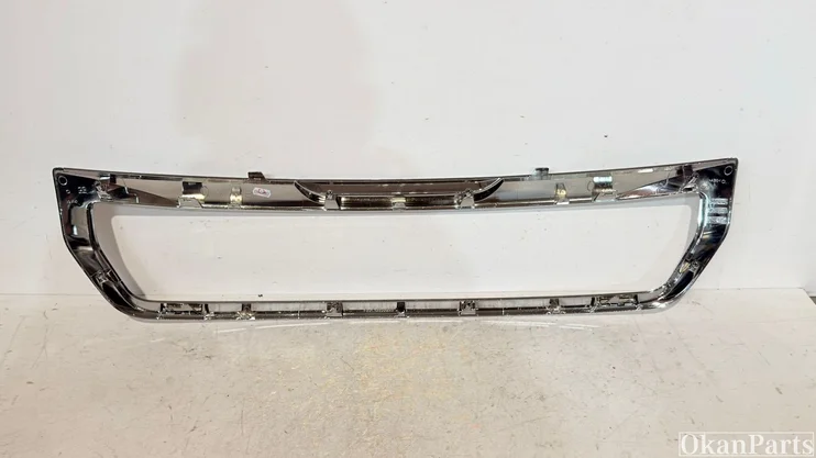 peugeot-partner-chrome-grille-lijst-9810964777 — foto 2