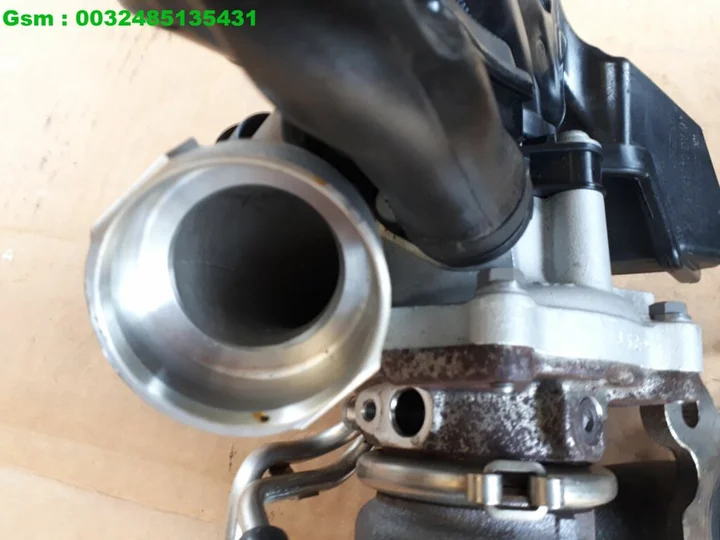 04c145702q-a1-turbo-golf-turbo-polo-turbo-touran-up-a3- — foto 9