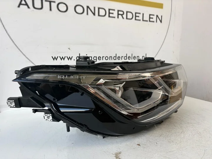 vw-tiguan-5na-facelift-vol-led-koplamp-rechts-5nb941082c — foto 3