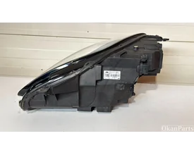 ford-puma-ii-led-rechter-koplamp-rechts-l1tb13e014eg — foto 3