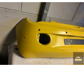 opel-adam-achterbumper-2012heden-6xpdc-13356473-bumper — foto 3