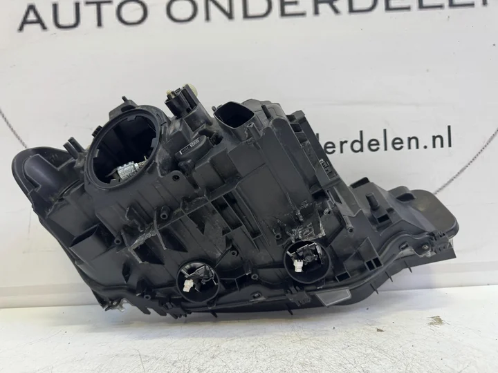 bmw-f30-f31-3-serie-bi-xenon-led-koplamp-links-7259525 — foto 7