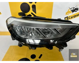 volkswagen-id3-id3-rechts-led-koplamp-10b941006a-origineel