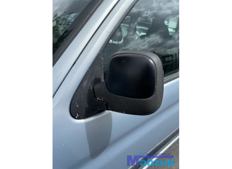citroen-berlingo-links-spiegel-20022008