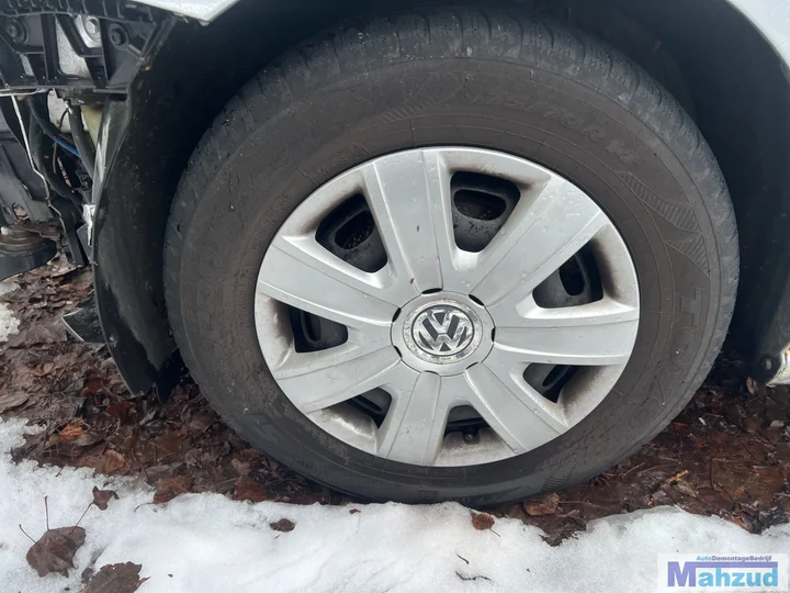 2010-vw-polo-6r-12-cgp-cgpb-la7w-zilver-demontage-onderdelen — foto 24