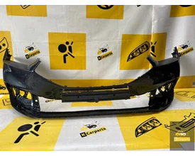 seat-leon-4-fr-voorbumper-bumper-6-pdc-5fa807221