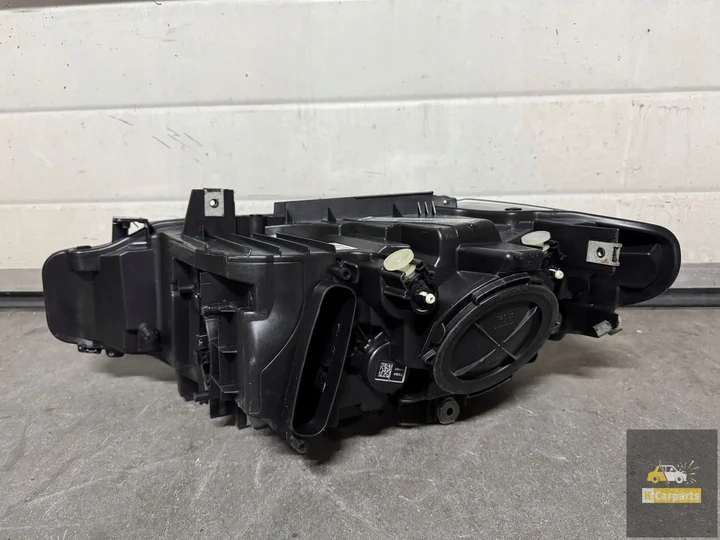 7259527-bmw-3-f3-f31-bi-xenonlamp-links-rechts-torsie — foto 8