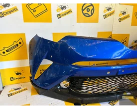 voorbumper-toyota-chr-chr-origineel-bumper-52119f4010 — foto 4