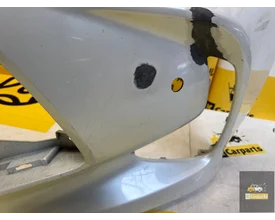 bumper-toyota-yaris-voorbumper-52119k0050-2019heden — foto 8