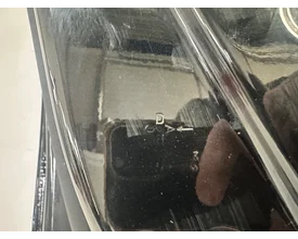 mercedes-a-klasse-w177-deur-portier-links-voor-a1777220900 — foto 4
